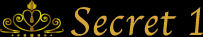 Secret1