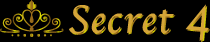 Secret4