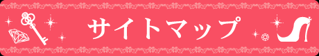 TCg}bv