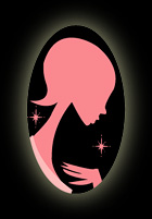 XFƂ