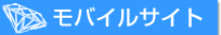���o�C���T�C�g�F���e�t�N���[���t�@���f�[�V���������R�h�X�L���P�A�̃r�W���t�@�N�g���[