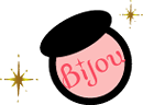 Bijou