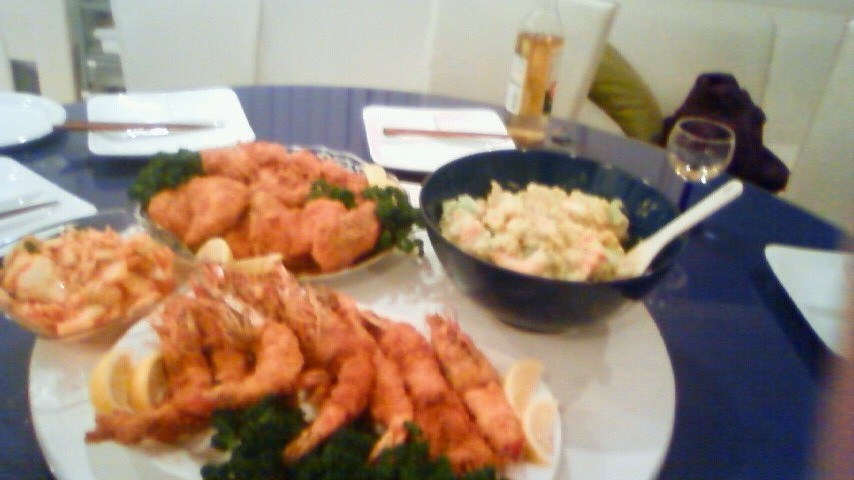 200902041947000.jpg