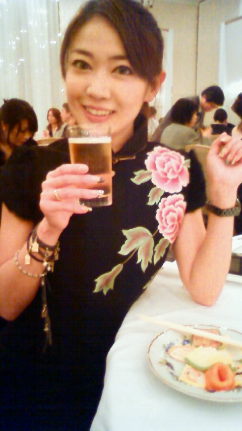 200902111736000.jpg