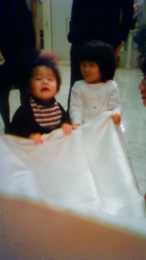 200902111750002.jpg