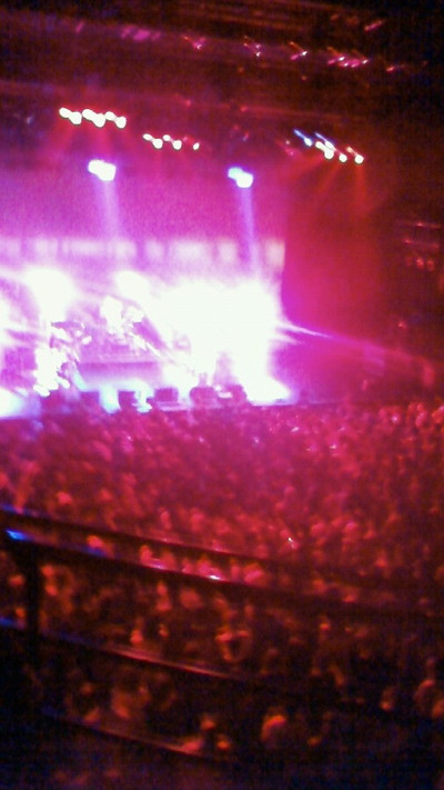 200907212111000.jpg