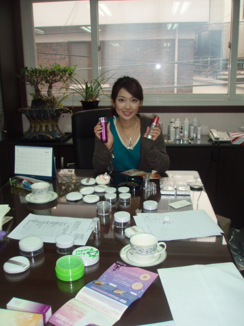 P2040031.JPG