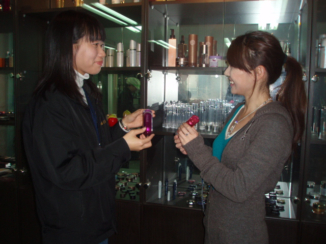 P2040032.JPG