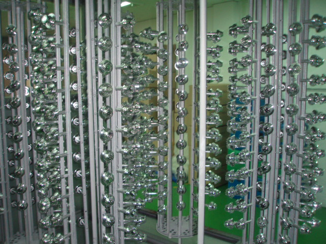P2040067.JPG
