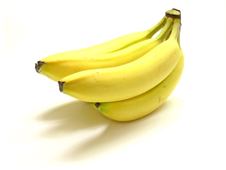 banana.jpg