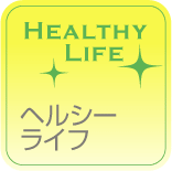 banner_health1.gif