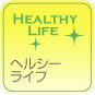 banner_health2.gif