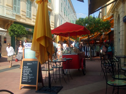 cafe%20france%203.jpg