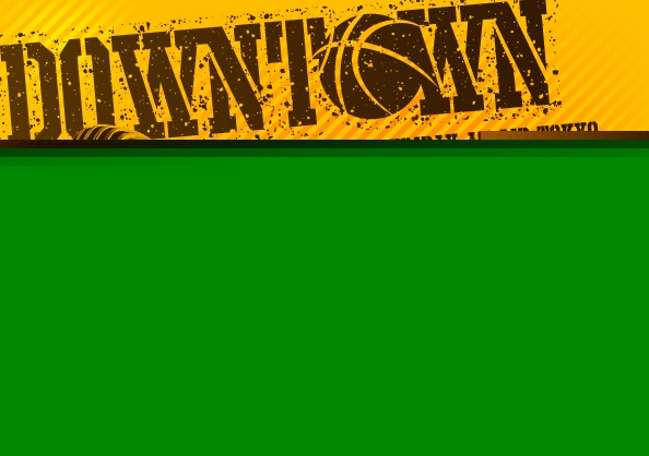 front.jpg