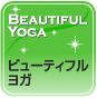 BeuautifulYoga