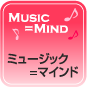 Music=Mind